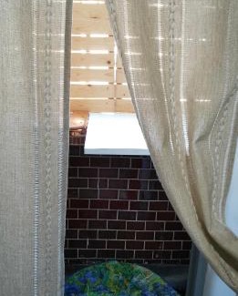 Tamsui House | 雅斤-淡水