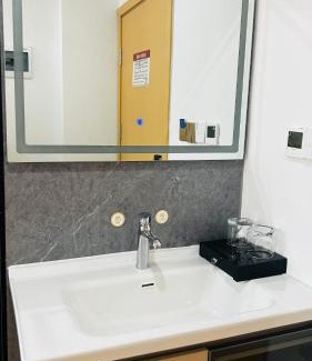 Sertar County House | 雲尚精品酒店cloud hotel