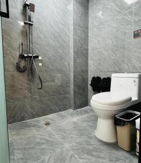 Sertar County House | 雲尚精品酒店cloud hotel