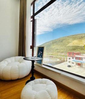 Sertar County House | 雲尚精品酒店cloud hotel