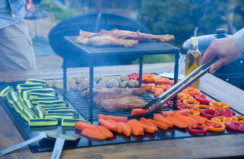 Aoshima House | 青島オーベルジュ