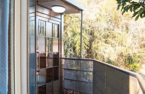 Aoba House | 青葉 葵 古民家の宿-自然が癒すひと夜を過ごす宿