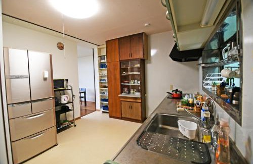 Tomonoura Onsen House | 鞆の浦ゲストハウス悠樂 Tomonoura Guest House You Raku