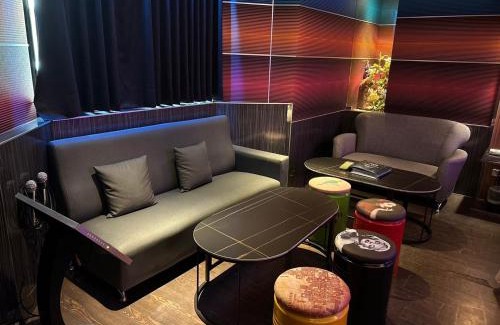 Xinwu District Hotel | 響悅汽車旅館