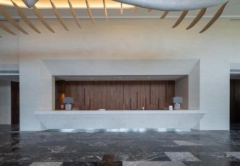 Toucheng Apartment | 頭城 望嶼之家 海景溫泉民宿 Sea View & Hot Spring House