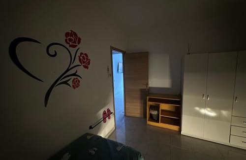 Almendrales House | 马德里Usera民宿