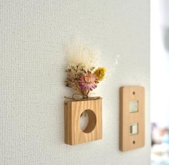 Matsufuku Cho Apartment | 高松の宿晴れとケ