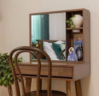 Sadang-dong House | 강남 국립중앙박물관 넓은 투룸 주차가능