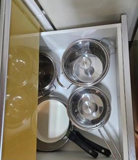 Sadang-dong House | 강남 국립중앙박물관 넓은 투룸 주차가능