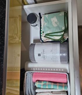 Sadang-dong House | 강남 국립중앙박물관 넓은 투룸 주차가능