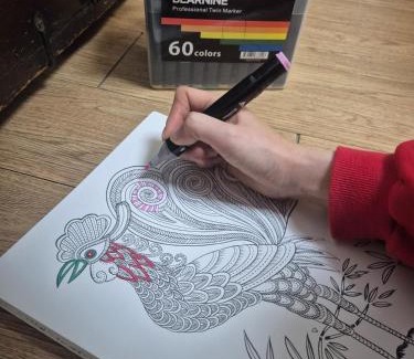 Sadang-dong House | 강남 국립중앙박물관 넓은 투룸 주차가능