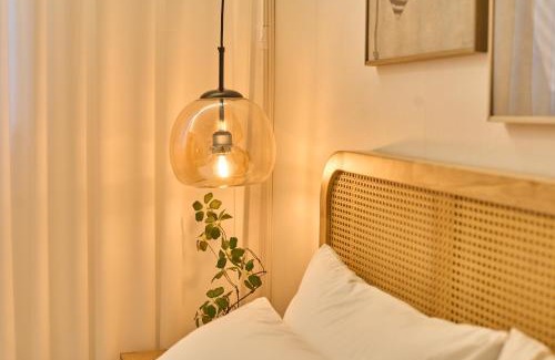 Seokchon-dong Apartment | 강남20분,명동,kspo dome,가로수길,압구정