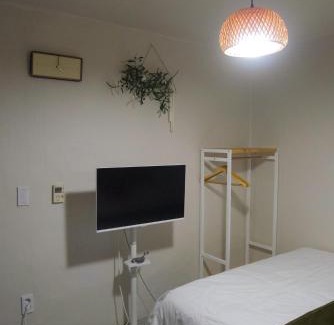 Chunggok-tong Bed & Breakfast | 까몽 스테이