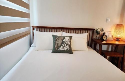 Dangsan-dong Apartment | 다온 영등포 Daon Youngdeungpo accommodation