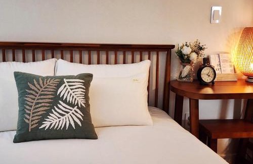 Dangsan-dong Apartment | 다온 영등포 Daon Youngdeungpo accommodation