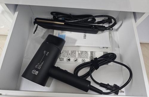 Eunpyeong-gu Villa | 더 스테이 갈현