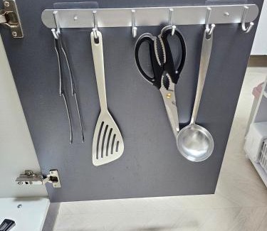 Eunpyeong-gu Villa | 더 스테이 갈현