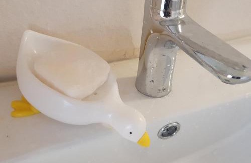 Suyeong-Gu House | 마린미니하우스