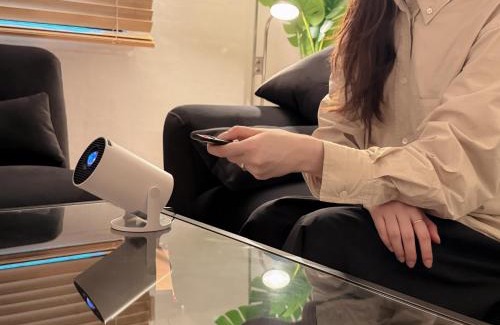 Hapjeong-dong Villa | 블랙앤우드 하우스, 합정역 도보 5분, 홍대 1정거장, 망원한강공원 Modern Cozy Seoul Loft, Hapjeong station 5 mins walk, Hongdae just 1 stop