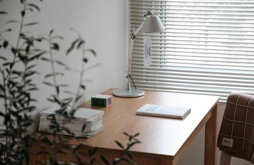 Hyochang-dong Villa | 블리크스틸 효창 201 용산 프리미엄 숙소