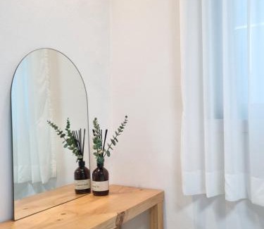 Dunchon-dong Apartment | 서울 잠실 롯데월드 kspodome 가족숙소 아산병원 코엑스 성수 명동 강남 동대문
