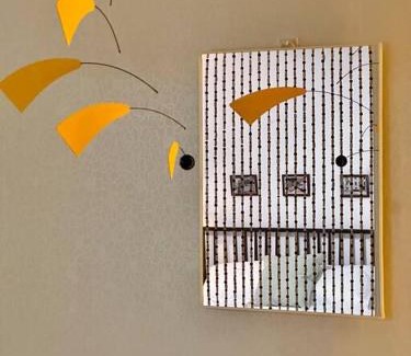 Nam-Gu Apartment | 울산 Stay soon 감성숙소 넷플릭스 공항버스10분