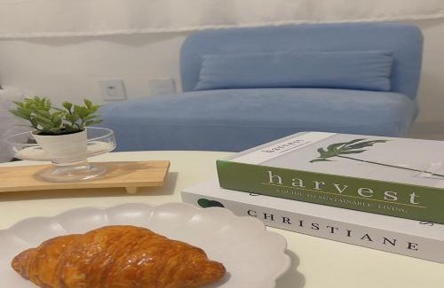 Torimil-tong House | 정담 신도림역 투룸 무료주차