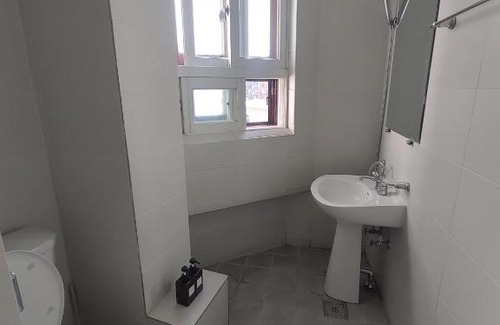 Jangchung-dong House | 조이게스트하우스 장충점