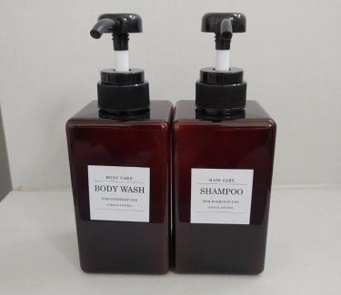 Jangchung-dong House | 조이게스트하우스 장충점