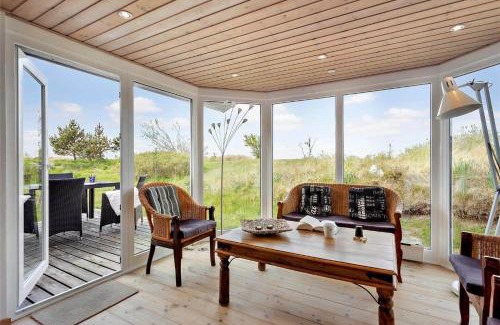 Romo House | 0027-Romo-Gogevej-6