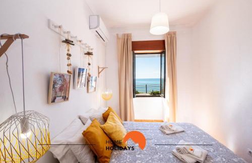 Calicos House | #003 Cottage By Home Holidays