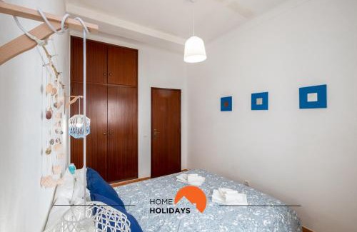 Calicos House | #003 Cottage By Home Holidays