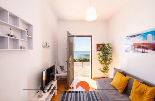 Calicos House | #003 Cottage By Home Holidays