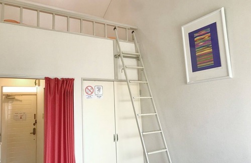 Kawagoe Apartment | 02COZY ROOM IN KAWAGOE free wifi 4days / Kawagoe Saitama