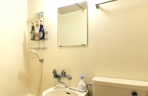 Kawagoe Apartment | 02COZY ROOM IN KAWAGOE free wifi 4days / Kawagoe Saitama