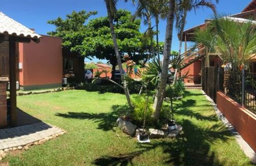 Campeche Leste Apartment | #05 - Digital Nomads - Campeche Lofts (IG)