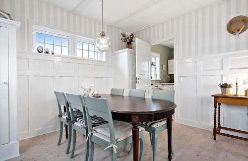 Sondervig House | 062-Ringkobing-Lodbergsvej-235