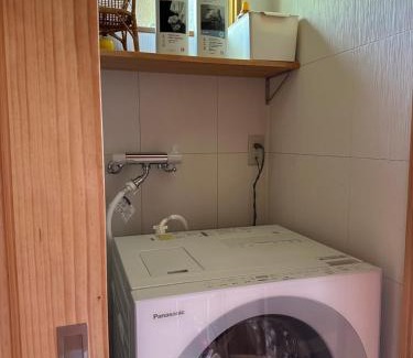 Nishimeya-mura Villa | 1日1組の宿 OTTABIO（オタービオ）