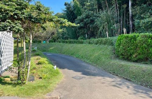 Wakaba Ski Chalet | 1日1組限定 和洋折衷 EDOYA