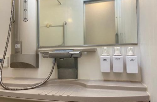 Wakaba Ski Chalet | 1日1組限定 和洋折衷 EDOYA