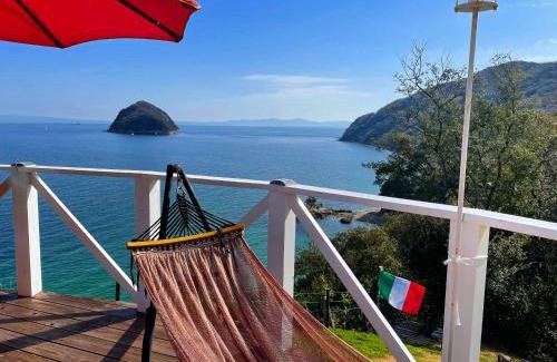 Shodoshima House | 1棟貸し tbtランド 定員最大12名