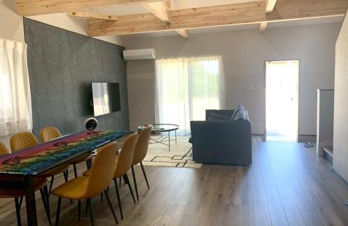 Tsu Apartment | 1棟貸新築ロフトハウスK2 安濃津 Suzuka ise