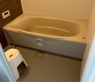 Tsu Apartment | 1棟貸新築ロフトハウスK2 安濃津 Suzuka ise