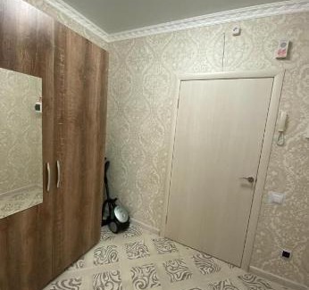 Kokshetau Apartment | 1 и 2ком квартиры в одном доме