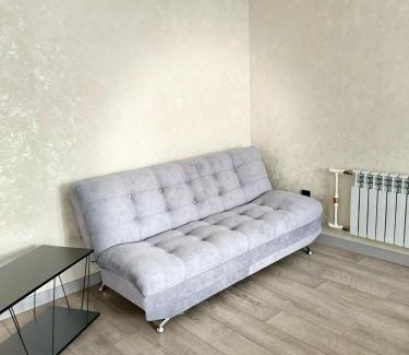 Kazakhstan Apartment | 1 комнатная квартира город Экибастуз