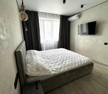 Kazakhstan Apartment | 1 комнатная квартира город Экибастуз