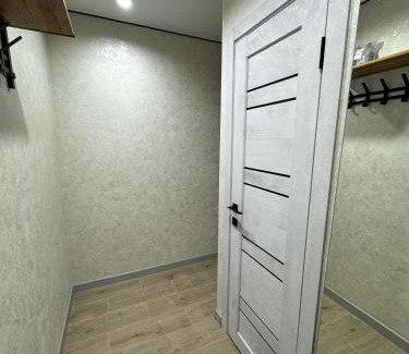 Kazakhstan Apartment | 1 комнатная квартира город Экибастуз