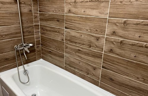 Kaztsik Apartment | 1-комнатная студия