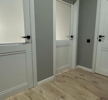 Ak-Talaa District Apartment | 1 ком квартира Восток-5 Мадина