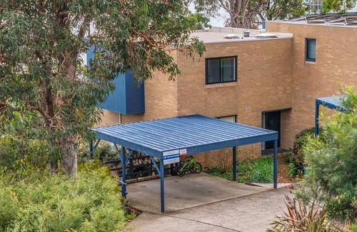 Pambula Beach House | 1/1 Jinjera Parade, Pambula Beach